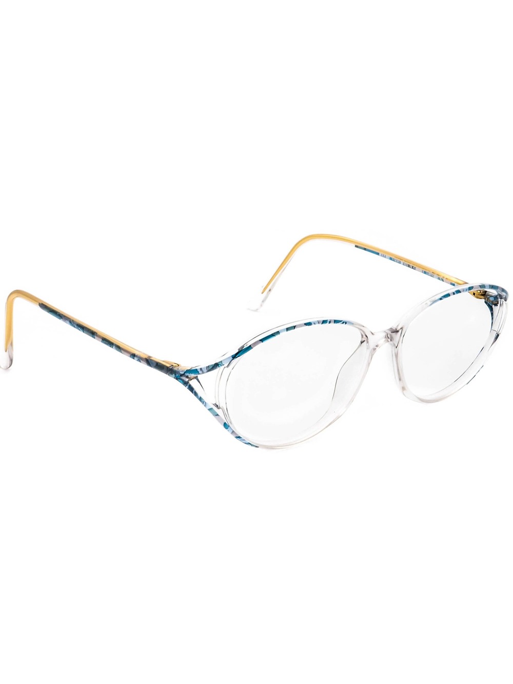 Silhouette SPX M 1903 /25 6053 Eyewear